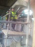 castlepark gate - 16025.jpg
